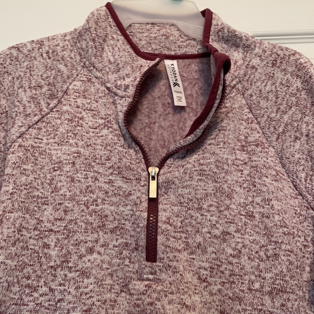 Jacket - Picture 2 of 4